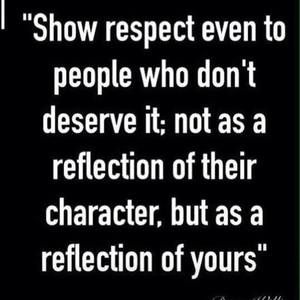 Meet your Posher, Gena